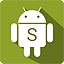 AndroidScriptIcon